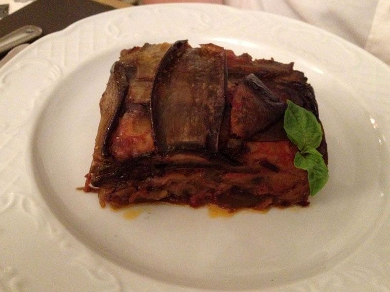 lasaña-restaurante-italiano-barcelona-meneghina