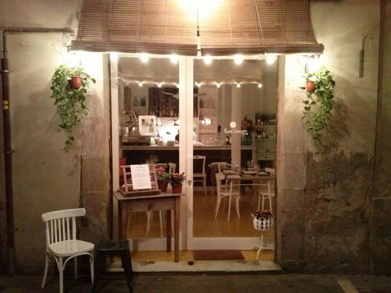 mejor-restaurante-italiano-barcelona-meneghina