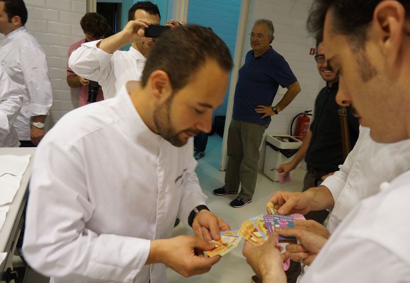 mejores-pasteleros-barcelona-colectivo-21brix
