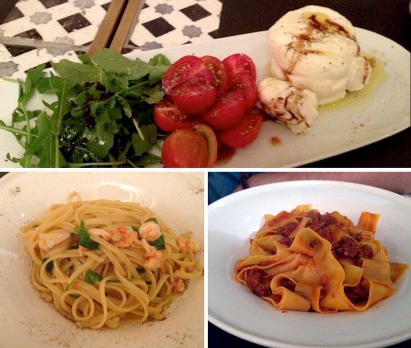 pasta-burrata-mejor-restaurante-italiano-barcelona-meneghina