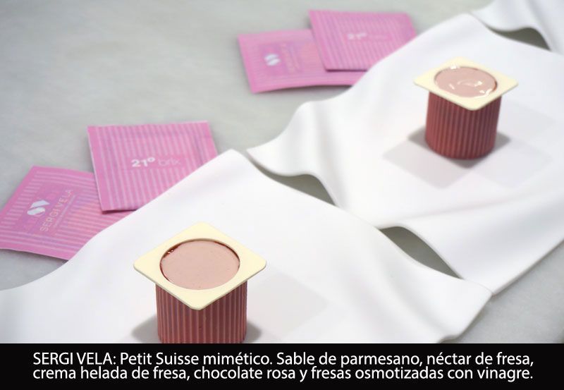 petit-suisse-postre-sergi-vela-colectivo-21brix-OK