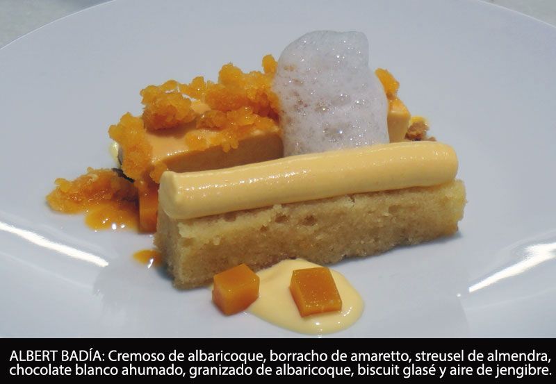 postre-1-colectivo-21brix-ok