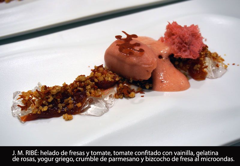 postre-josep-maria-ribe-colectivo-21brix-ok