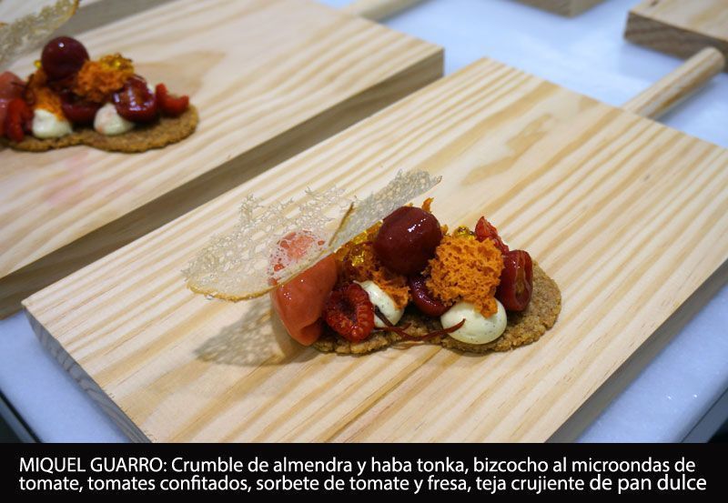 postre-miquel-guarro-colectivo-21brix-ok