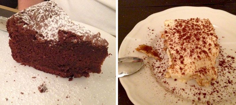 postres-meneghina-restaurante-italiano-barcelona