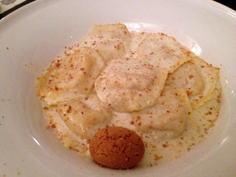 raviolis-restaurante-italiano-barcelona-meneghina