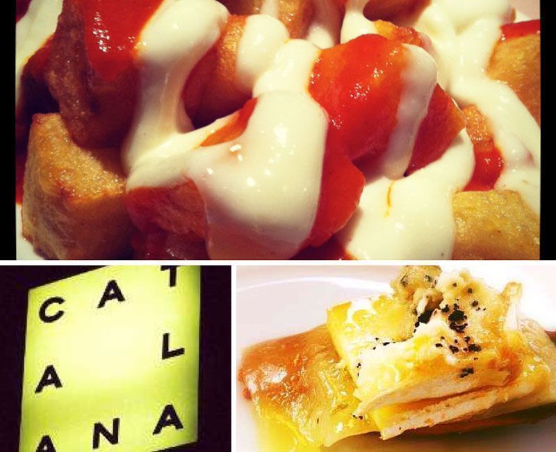 tapas-cerveceria-catalana