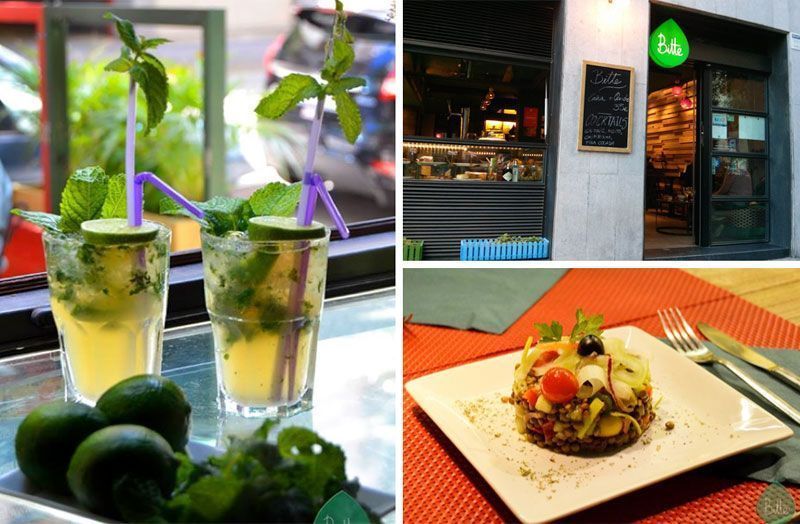 bar-bitte-desayuno-tartas-brunch-en-barcelona