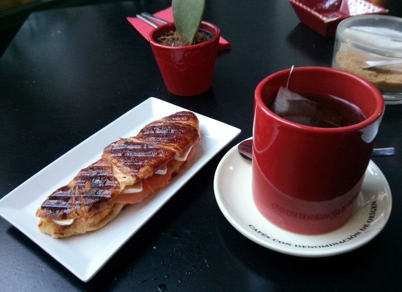 desayuno-brunch-barcelona-bitte