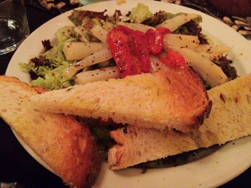 ensalada-la-lluna-de-jupiter-barcelona