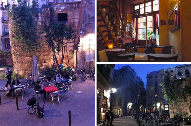 interior-la-lluna-de-jupiter-barcelona