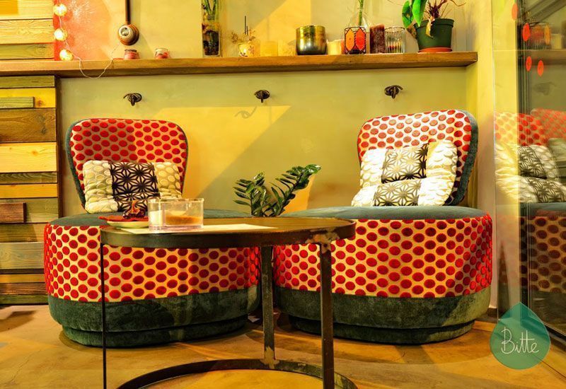 sofas-bitte-barcelona-tartas-desayunos