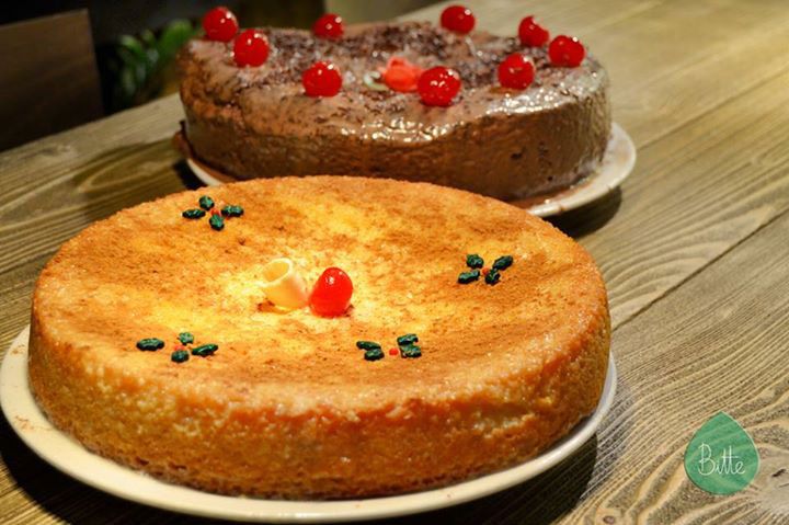 tarta-bitte-bar-desayunos-brunch-barcelona