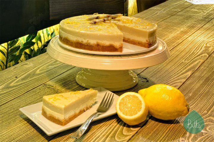 tarta-limon-bitte-desayunos-brunch-barcelona