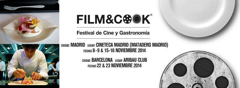 festival-cine-gastronomico-film-cook