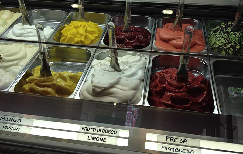 helados-artesanos-barcelona
