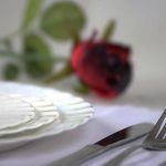 5 Restaurantes románticos de Barcelona para conquistar