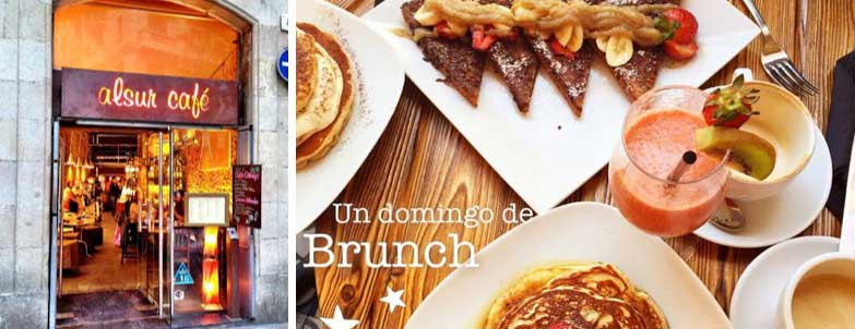 alsur-cafe-cafeterias-para-ir-con-perro-en-barcelona