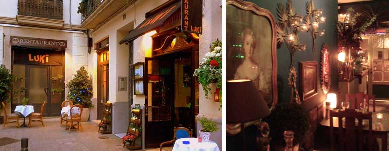 restaurante-luki-restaurantes-para-ir-con-perro-en-barcelona