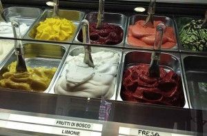 mejores-helados-barcelona