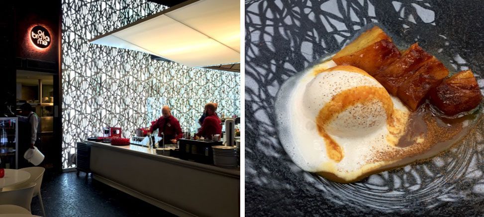 interior-restaurante-abrassame-barcelona