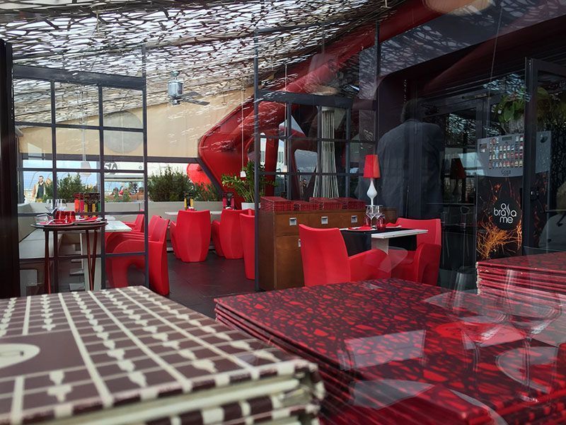 restaurante-abrassame-barcelona