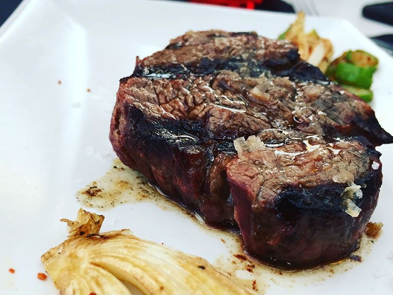 solomillo-restaurante-abrassame-barcelona