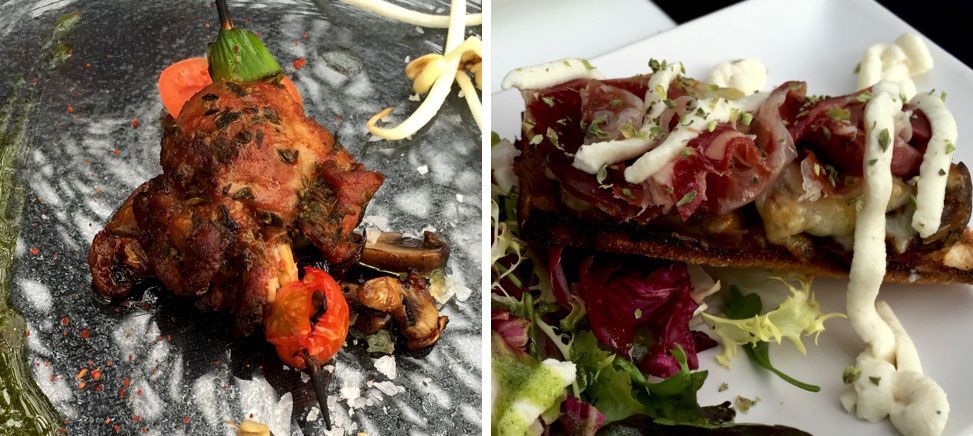 tapas-braseria-restaurante-abrassame-barcelona