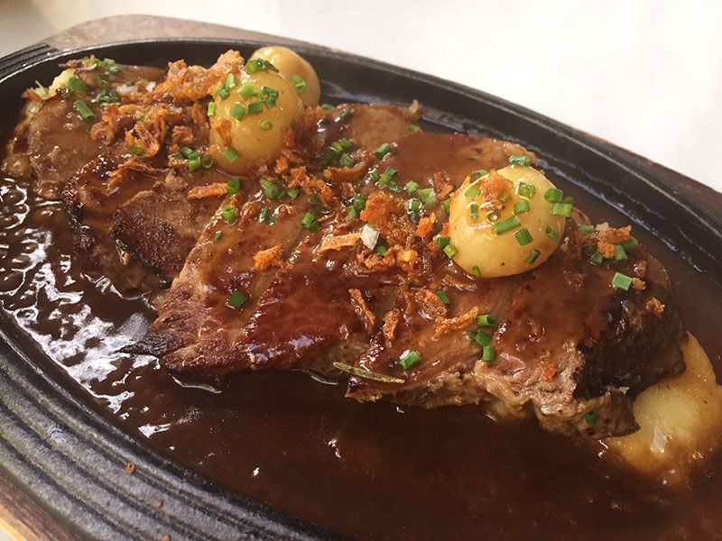 ternera-restaurante-carmelitas-barcelona
