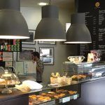 Nata Lisboa, los pasteis de nata que conquistan Barcelona