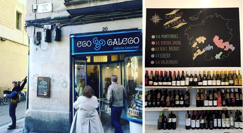ego-galego-tienda-productos-gallegos-barcelona