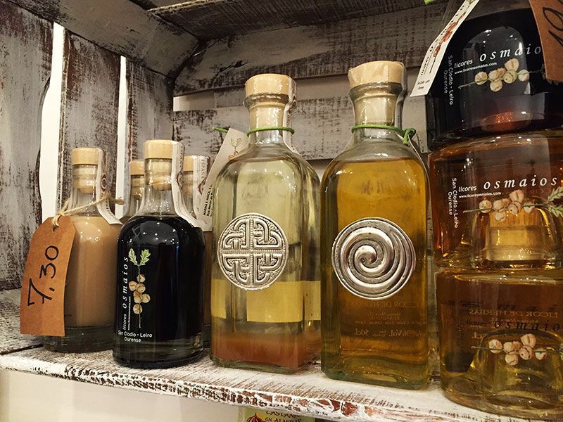 licores-ego-galego-tienda-productos-gallegos-barcelona.jpg