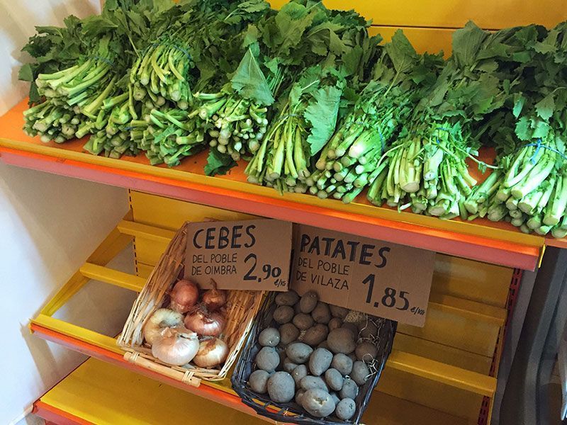 verduras-ego-galego-tienda-productos-gallegos-barcelona