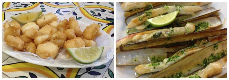 bares-de-tapas-barcelona-bar-jaica-barceloneta