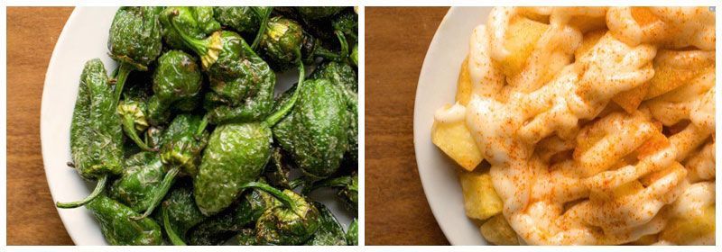 bares-de-tapas-barcelona-la-esquinica
