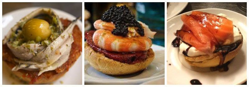 bares-de-tapas-barcelona-quimet-i-quimet-ok