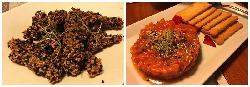 bares-de-tapas-barcelona-restaurante-kuai-momos-ok