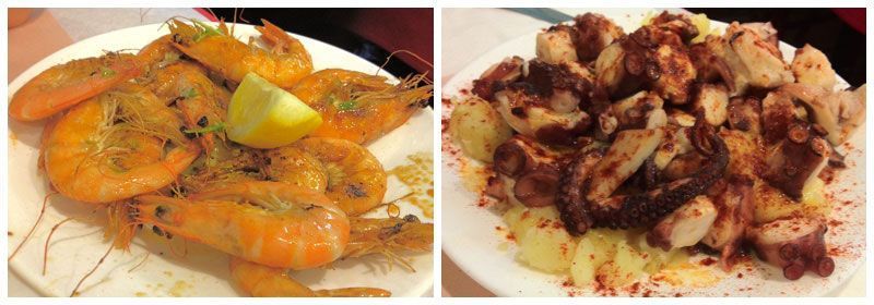 bares-de-tapas-barcelona-restaurante-o-retorno-ok