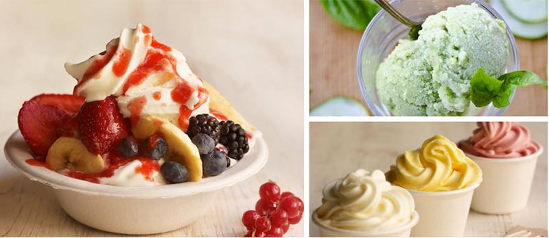 helados sin lactosa helados veganos barcelona bo de vici