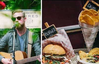eventos-street-food-barcelona