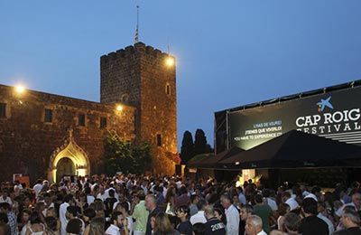 festival-jardines-de-cap-roig