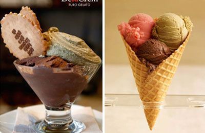 helados-artesanos-barcelona-400px