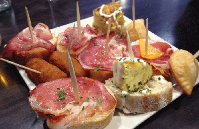 tapas-gratis-bebida-galicia-400px
