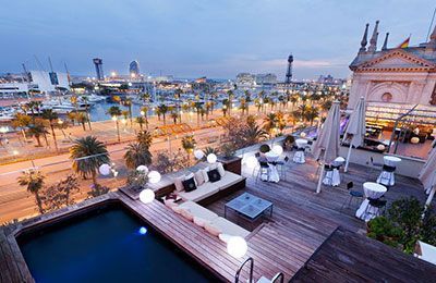 terraza-hotel-duquesa-cardona-barcelona-400px