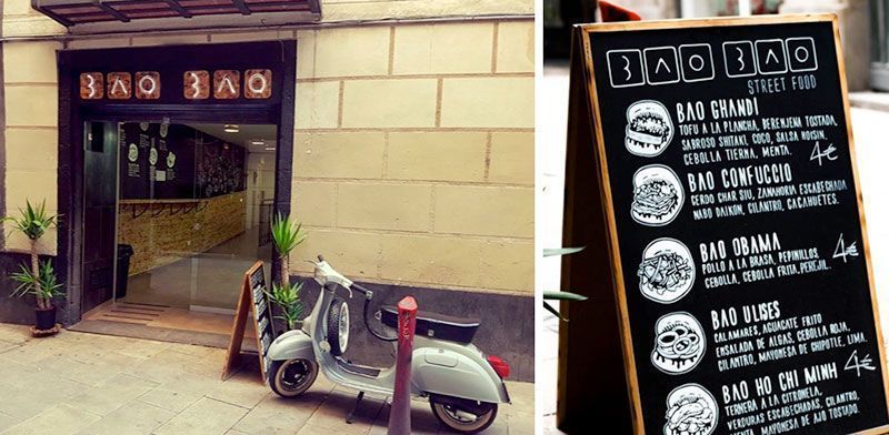 exterior-bao-bao-barcelona-bocadillos-japoneses