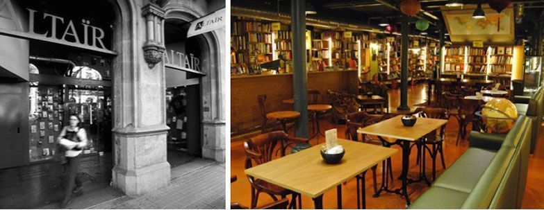 altair-barcelona-cafeteria-perros-copia