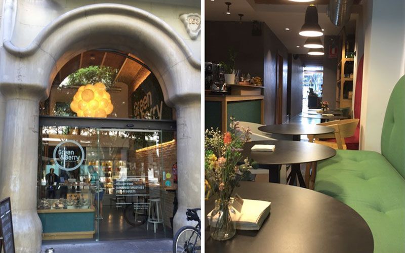 fachada-restaurante-greenberry-barcelona