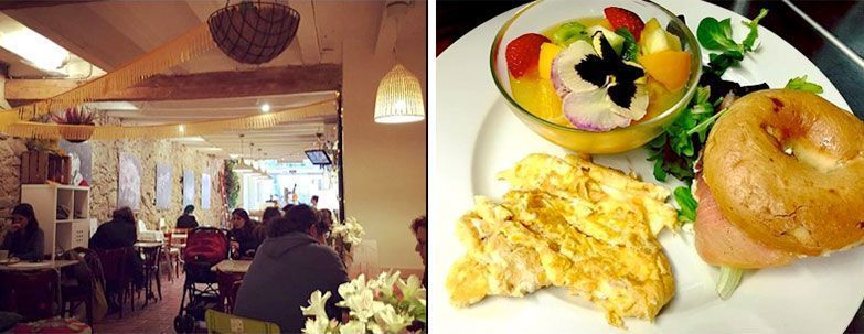 la-desayuneria-barcelona-cafeteria-perros