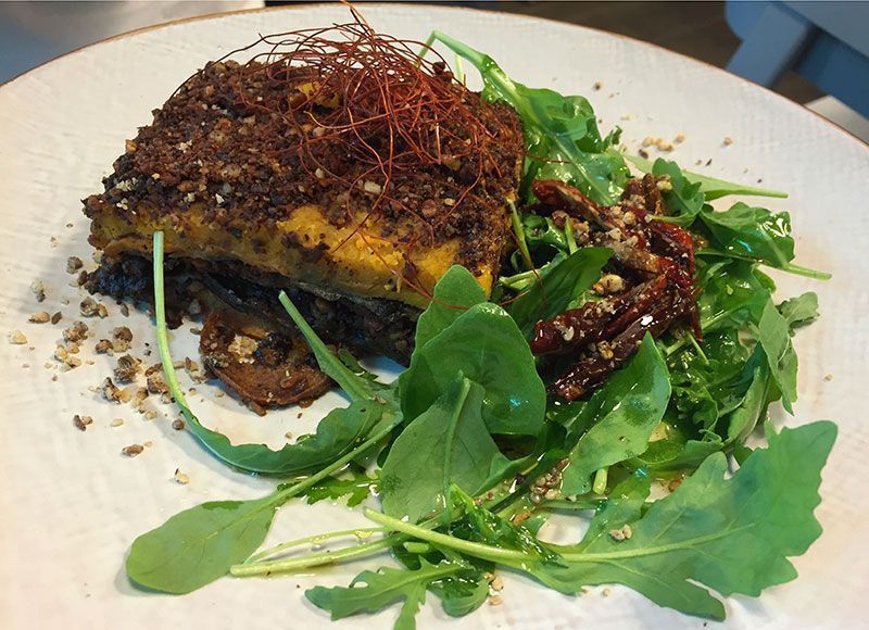 lasana-restaurante-greenberry-barcelona