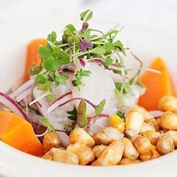ceviche-103-comer-ceviche-en-barcelona